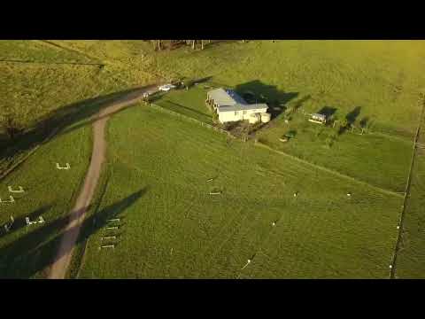 Address Withheld, Coolah, NSW 2843, 5 Kuwarto, 2 Banyo, Lifestyle Property