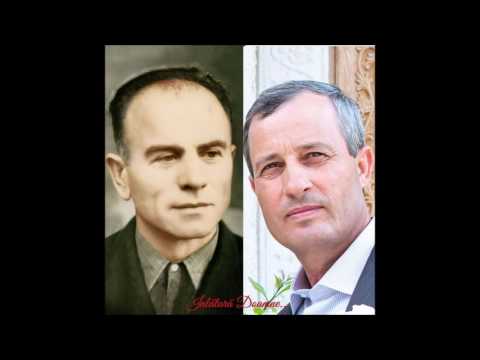 Înlătură Doamne /David Stan/ Oastea Domnului