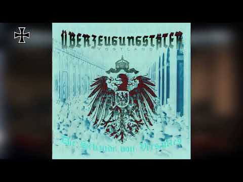 Überzeugungstäter Vogtland | Geliebte Heimat