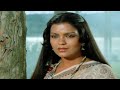 Kitna Aasan Hai Kehna Bhool Jao Dostana 1980 1080p