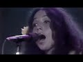 Midnight at the Oasis Maria Muldaur #QuiverMusic