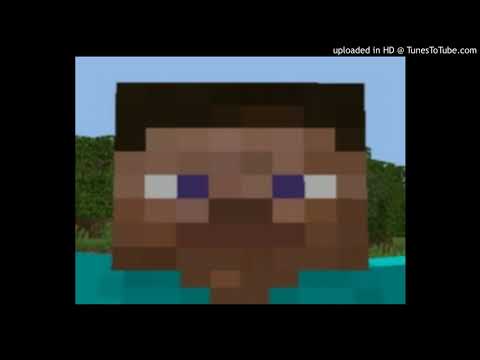 matiskater x mlody_ostry - ferragamo