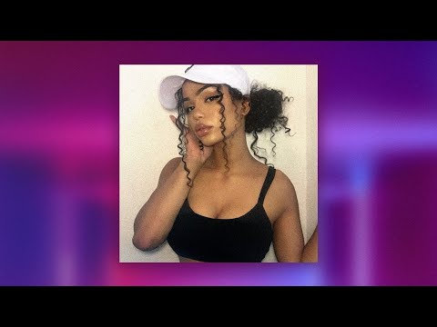 [FREE] Lil Baby x 6ix9ine x DaBaby x Rich the Kid type beat (UNTAGGED) by RXK