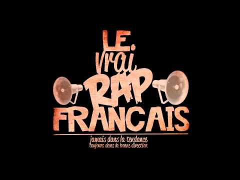 Seyo, Gras du Bide, Fonik, Kmz, Tragik - Freestyle 2