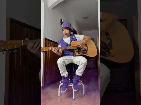 #tiktok #justinbieber #kidrauhl #bieber
