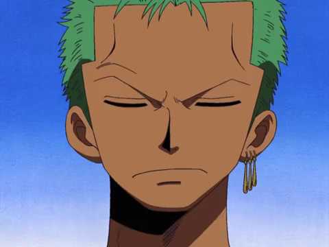 One Piece ED 13 - DREAMSHIP (FUNimation English Dub, Sung by Jessi James, Subtitled) (HD)