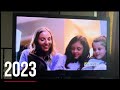 A History Of Menards Commercials Throughout The Years 1978 2025 Part 4 Finale