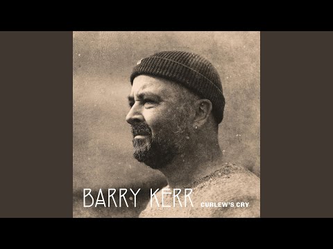 Three thousand rivers deep (feat. Cathy Jordan)