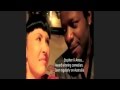 Miss DeeVee Don T Get Mad Get Even OFFICIAL MUSIC VIDEO