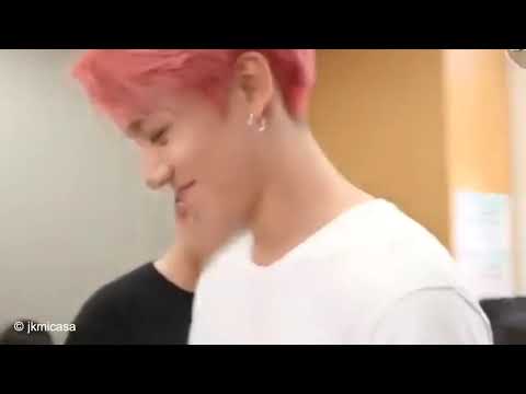 [ENGSUB] BANGTAN BOMB Chicken Party! - BTS (방탄소년단)