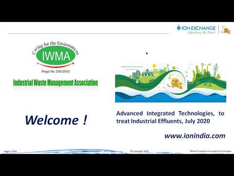 Advanced Integrated Solutions