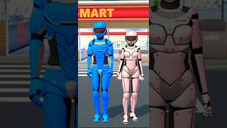 Download lagu Transformasi dataang( ✅😈👻#sakuraschoolsimulator#short#funny#motupatlu#youtube#memes#unfreez#mrbeast mp3 Download lagu Transformasi dataang( ✅😈👻#sakuraschoolsimulator#short#funny#motupatlu#youtube#memes#unfreez#mrbeast mp3