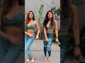 Hot Status Shorts Sakshimalik Mxashorts