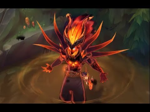 [NCG] ArKaDaTa Outplay