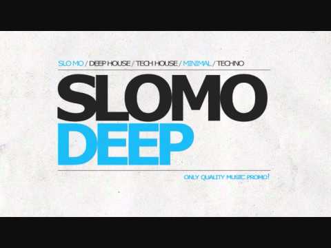 Djuma Soundsystem - Small Fries (Original Mix)