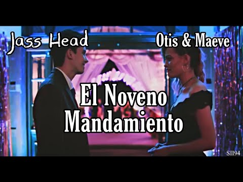 Video de la banda Jass Head 