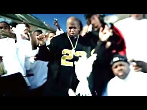 Birdman - [432hz] What Happened to That Boy (featuring Clipse)