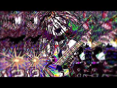 Video thumbnail for SUPERBOWL (ᗒᗨᗕ)