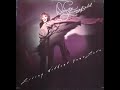 DUSTY SPRINGFIELD   CLOSET MAN