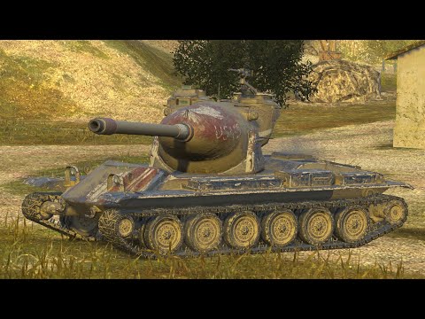 HOW TO UNLOCK M-VI-YOH LEGENDARY CAMO !