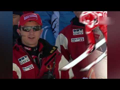 Puchar Świata - Oslo 2006 - (cały konkurs)