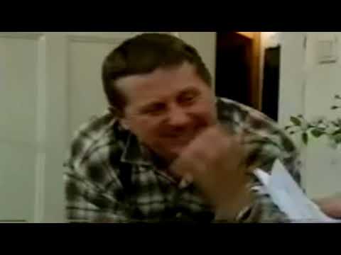 Święta wojna - odcinek 94 Depresja zimowa