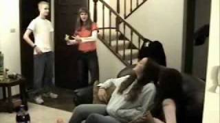 Gentleman Of Promise