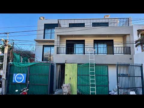 Video de YouTube - Apartamento en Venta de 2 dormitorios  en Unión, Montevideo
