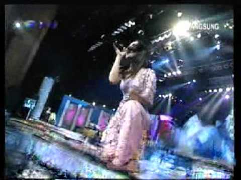 Yuli Kdi *YULI ANITA* _ Jampi Pelet