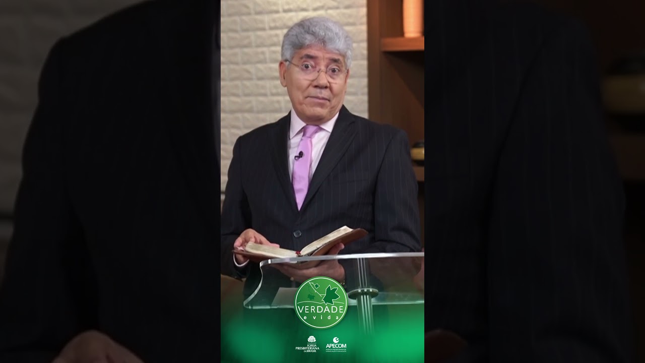 ORAÇÕES que são COMO GEMIDOS INEXPRIMÍVEIS | Hernandes Dias Lopes #shorts #oração #deus #igreja #fé