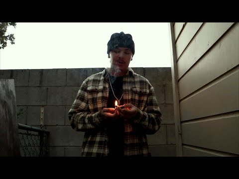 TAE - Staying High Pt.2 [Official Video] | Dir.@shotbynono Prod.mlt