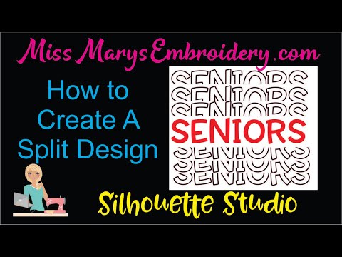 download lagu mp3 mp4 Allspice Font, download lagu Allspice Font gratis, unduh video klip Allspice Font