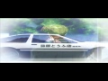 The Cost - Xavier Wulf (Prod. Mr Sisco) 