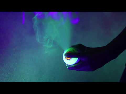 Jan Blomqvist  / Foro 360 / Producción Audiovisual