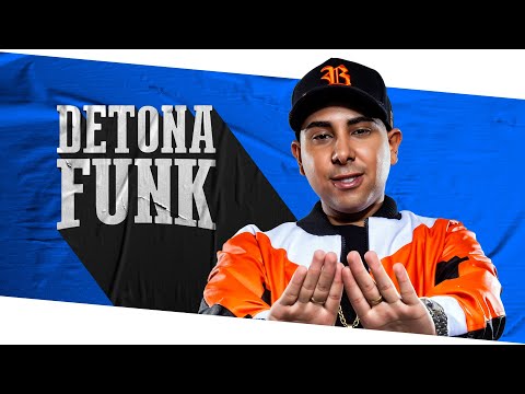 RAVE DE QUEBRADA - NANDO e LUANZINHO, MC INDIA e MC BUTACO (DJ GUUGA)