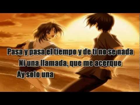 WinnyDania’s Video 118032820323 F1JNhgfcLog