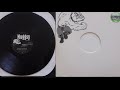 Robbie Rivera - Saxmania - Main mix