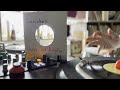 RIDDIM One Way M 16 Vinyl