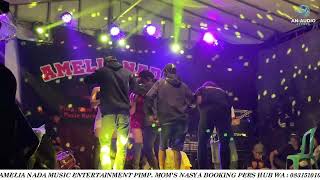 Download lagu GADIS BALI / GADIS BANTEN INI - VINA [AN MUSIC ENTERTAINMENT LIVE IN KP. CARUCUB LEBAK BANTEN mp3