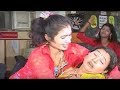 मोर बिहा करा दाई Mor Biha Kara Dai Singer Mona Sen CG Video Song