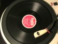GROOVIN' HIGH by Dizzy Gillespie with Charlie ...