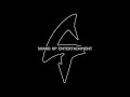 Matt Keegan x Benjamin Lerner - Price Of Addiction (Lyric Video)