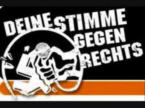 Exzess One - Schandfleck