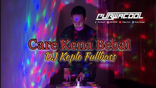 Download lagu DJ Care Kena Bebai - Ys Bali Remix DJ Koplo Viral Tiktok 2025 mp3
