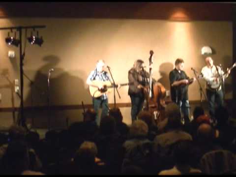 Song For Life Bluegrass Addiction