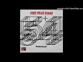Powerhouse - Five Plus Four (1975)