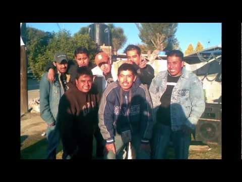hooligans texanos 4.wmv