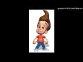 Brian Causey Jimmy Neutron Original FULL LENGTH HQ