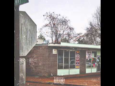 Meezy  -  Substance (Feat. J.Skyy) [Prod. by Raybands & TrelleGotWings](LFSO5 Mixtape)