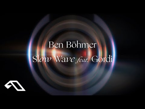 Video thumbnail for Slow Wave